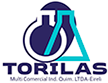 Torilas - Multi Comercial e Indústria Química